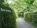 Bunratty- 085